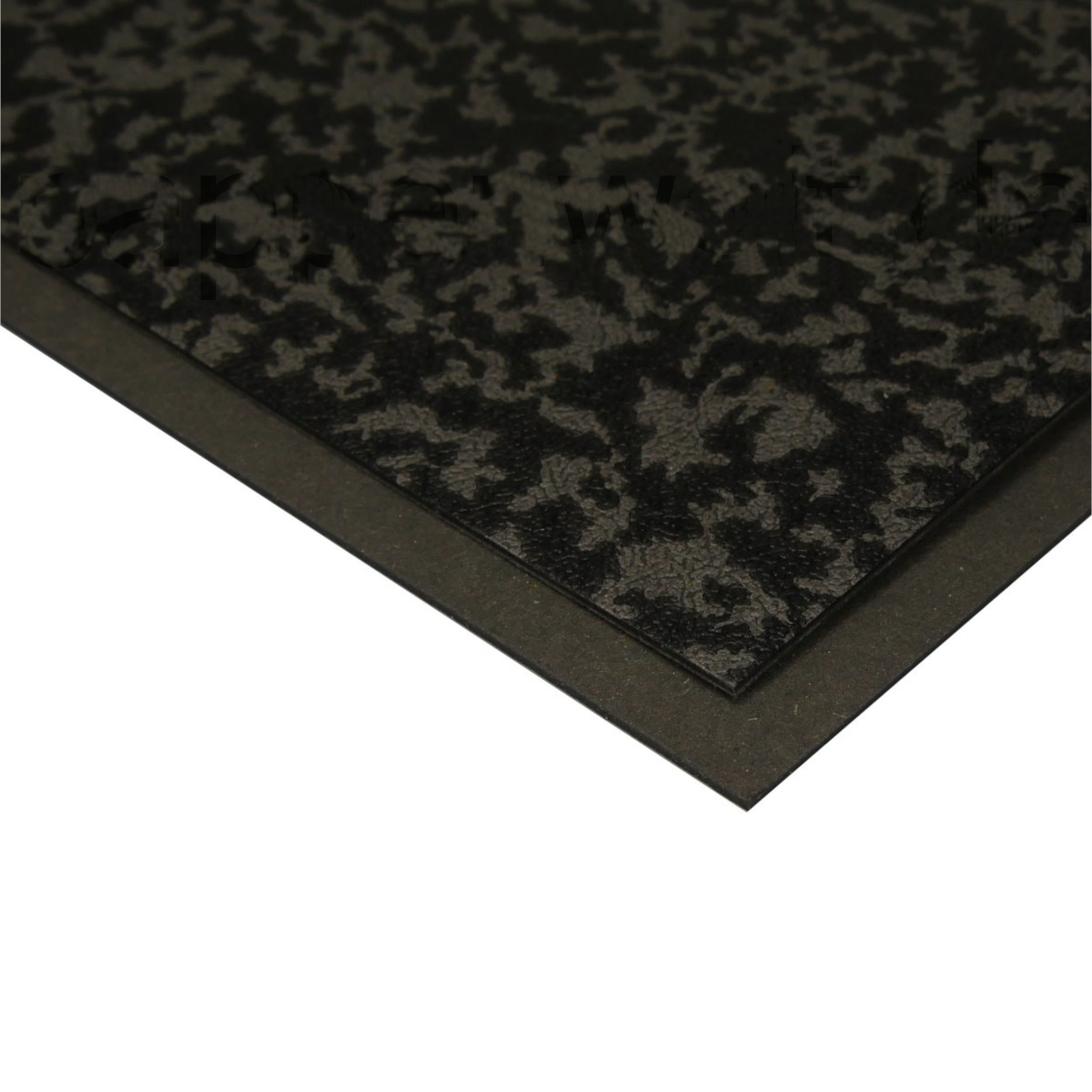 BRAMANTE Ordnerpappe - 1,4 mm - 70 x 100 cm 