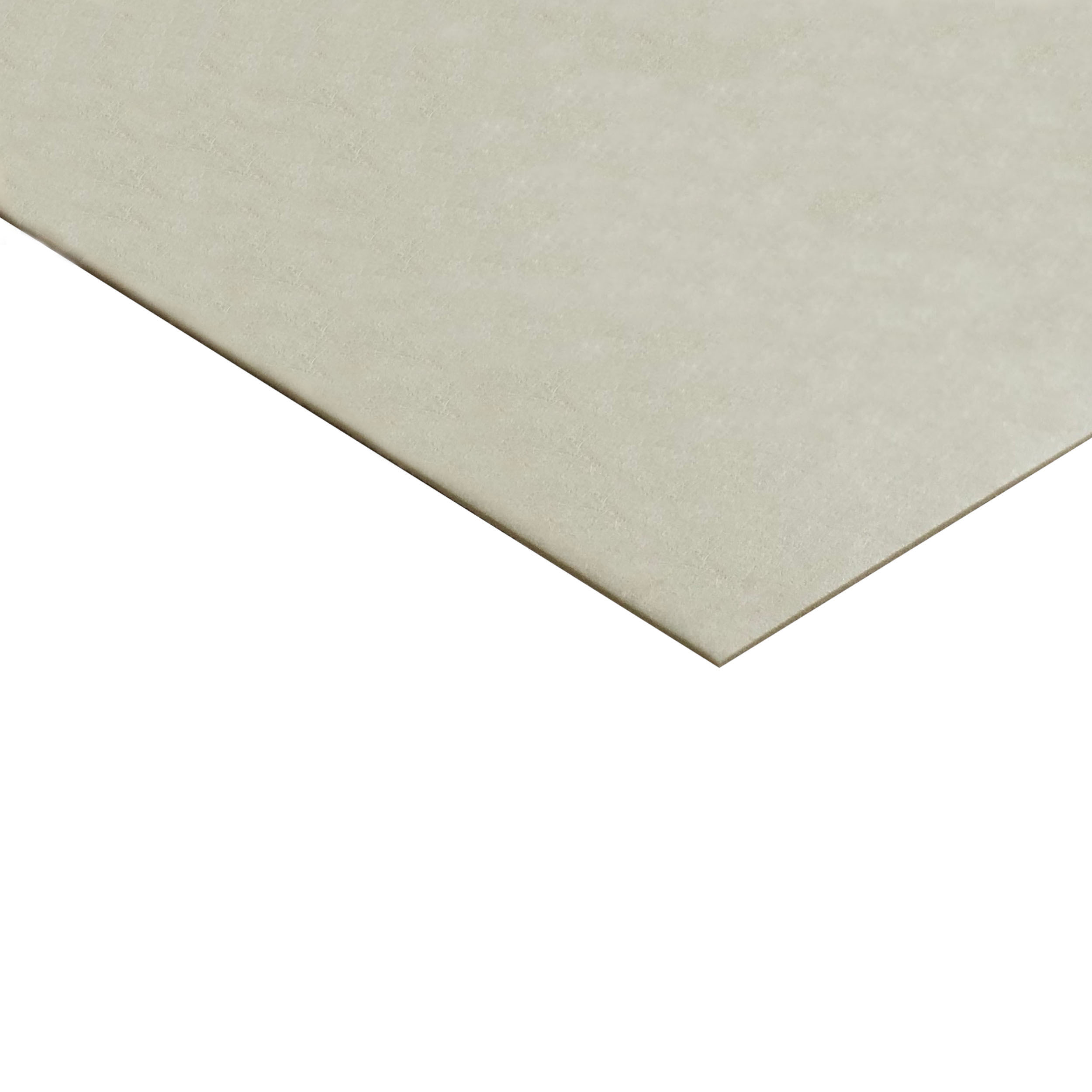 BRAMANTE Archivkarton - Antik - 350 g/m²- 70 x 100 cm 