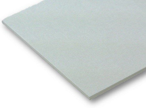 BRAMANTE Archivkarton - hochweiß - 360 g/m²- 70 x 100 cm