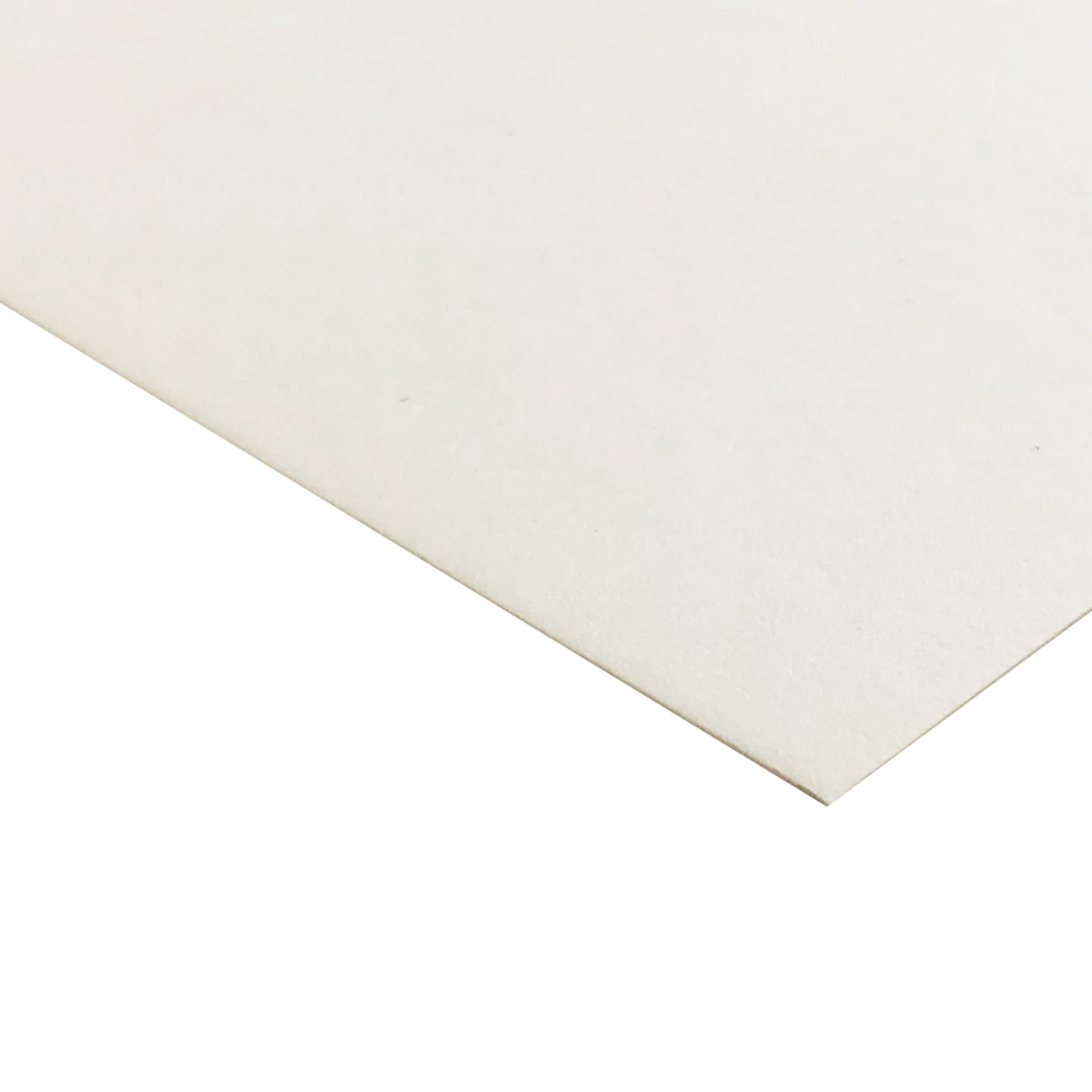 Künstlerpappe Mix Media-Creme-0,6 mm-52 x 72 cm