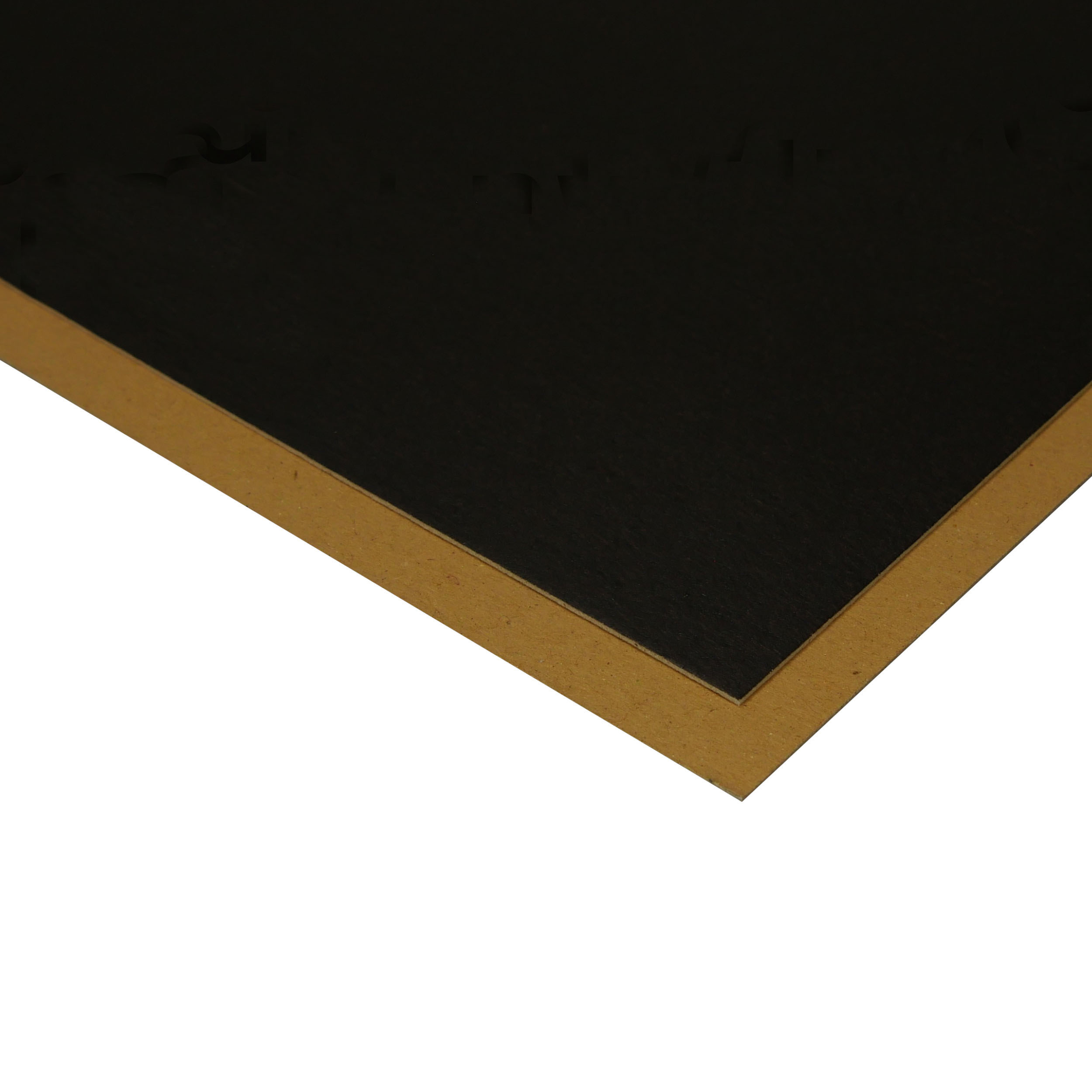 Bramante Laserkarton DUO - 0,7 mm - 70 x 100 cm